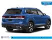 2026 Volkswagen Atlas 2.0 TSI Highline (Stk: TT-218) in Calgary - Image 2 of 11