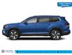 2026 Volkswagen Atlas 2.0 TSI Highline (Stk: TT-218) in Calgary - Image 3 of 11