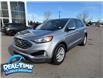 2021 Ford Edge SEL (Stk: HU3700) in Claresholm - Image 1 of 19