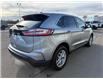 2021 Ford Edge SEL (Stk: HU3700) in Claresholm - Image 2 of 19