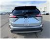2021 Ford Edge SEL (Stk: HU3700) in Claresholm - Image 6 of 19