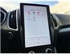 2021 Ford Edge SEL (Stk: HU3700) in Claresholm - Image 9 of 19