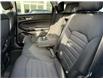2021 Ford Edge SEL (Stk: HU3700) in Claresholm - Image 13 of 19