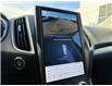 2021 Ford Edge SEL (Stk: HU3700) in Claresholm - Image 14 of 19