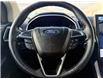 2021 Ford Edge SEL (Stk: HU3700) in Claresholm - Image 17 of 19