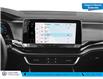 2026 Volkswagen Atlas Cross Sport 2.0 TSI Execline (Stk: TT-208) in Calgary - Image 7 of 13