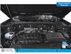 2026 Volkswagen Atlas Cross Sport 2.0 TSI Execline (Stk: TT-208) in Calgary - Image 9 of 13