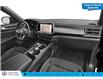 2026 Volkswagen Atlas Cross Sport 2.0 TSI Execline (Stk: TT-208) in Calgary - Image 12 of 13