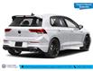 2026 Volkswagen Golf R Black Edition (Stk: TT-191) in Calgary - Image 2 of 9