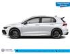 2026 Volkswagen Golf R Black Edition (Stk: TT-191) in Calgary - Image 3 of 9