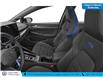 2026 Volkswagen Golf R Black Edition (Stk: TT-191) in Calgary - Image 6 of 9