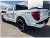 2025 Ford F-150 Platinum (Stk: C26084A) in High River - Image 3 of 30