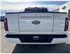 2025 Ford F-150 Platinum (Stk: C26084A) in High River - Image 4 of 30