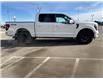 2025 Ford F-150 Platinum (Stk: C26084A) in High River - Image 7 of 30