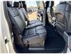 2025 Ford F-150 Platinum (Stk: C26084A) in High River - Image 14 of 30