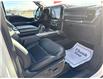 2025 Ford F-150 Platinum (Stk: C26084A) in High River - Image 15 of 30