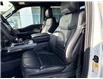 2025 Ford F-150 Platinum (Stk: C26084A) in High River - Image 19 of 30
