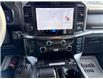 2025 Ford F-150 Platinum (Stk: C26084A) in High River - Image 29 of 30
