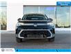2026 Volkswagen Taos Highline (Stk: TT-092) in Calgary - Image 2 of 26