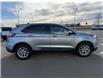 2021 Ford Edge SEL (Stk: HU3700) in High River - Image 3 of 19