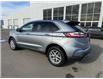 2021 Ford Edge SEL (Stk: HU3700) in High River - Image 7 of 19