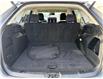 2021 Ford Edge SEL (Stk: HU3700) in High River - Image 8 of 19