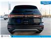 2026 Volkswagen Taos Highline (Stk: TT-092) in Calgary - Image 6 of 26