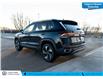 2026 Volkswagen Taos Highline (Stk: TT-092) in Calgary - Image 7 of 26