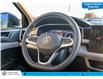 2026 Volkswagen Taos Highline (Stk: TT-092) in Calgary - Image 16 of 26