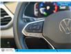 2026 Volkswagen Taos Highline (Stk: TT-092) in Calgary - Image 18 of 26