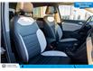 2026 Volkswagen Taos Highline (Stk: TT-092) in Calgary - Image 24 of 26