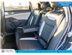 2026 Volkswagen Taos Highline (Stk: TT-092) in Calgary - Image 26 of 26