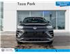 2026 Volkswagen Tiguan Highline Turbo R-Line (Stk: TT-130) in Calgary - Image 2 of 25