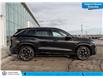 2026 Volkswagen Tiguan Highline Turbo R-Line (Stk: TT-130) in Calgary - Image 4 of 25