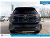 2026 Volkswagen Tiguan Highline Turbo R-Line (Stk: TT-130) in Calgary - Image 6 of 25