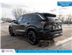2026 Volkswagen Tiguan Highline Turbo R-Line (Stk: TT-130) in Calgary - Image 7 of 25