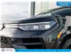 2026 Volkswagen Tiguan Highline Turbo R-Line (Stk: TT-130) in Calgary - Image 12 of 25