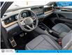 2026 Volkswagen Tiguan Highline Turbo R-Line (Stk: TT-130) in Calgary - Image 14 of 25