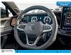 2026 Volkswagen Tiguan Highline Turbo R-Line (Stk: TT-130) in Calgary - Image 16 of 25