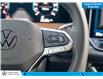 2026 Volkswagen Tiguan Highline Turbo R-Line (Stk: TT-130) in Calgary - Image 17 of 25