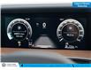 2026 Volkswagen Tiguan Highline Turbo R-Line (Stk: TT-130) in Calgary - Image 19 of 25