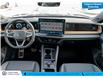 2026 Volkswagen Tiguan Highline Turbo R-Line (Stk: TT-130) in Calgary - Image 21 of 25
