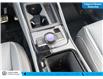 2026 Volkswagen Tiguan Highline Turbo R-Line (Stk: TT-130) in Calgary - Image 22 of 25