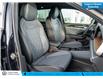 2026 Volkswagen Tiguan Highline Turbo R-Line (Stk: TT-130) in Calgary - Image 23 of 25