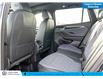 2026 Volkswagen Tiguan Highline Turbo R-Line (Stk: TT-130) in Calgary - Image 24 of 25