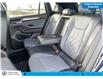 2026 Volkswagen Tiguan Highline Turbo R-Line (Stk: TT-130) in Calgary - Image 25 of 25