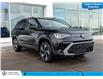 2026 Volkswagen Taos Highline (Stk: TT-123) in Calgary - Image 3 of 26