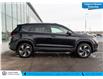 2026 Volkswagen Taos Highline (Stk: TT-123) in Calgary - Image 4 of 26