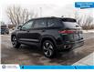 2026 Volkswagen Taos Highline (Stk: TT-123) in Calgary - Image 7 of 26