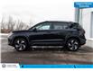 2026 Volkswagen Taos Highline (Stk: TT-123) in Calgary - Image 8 of 26